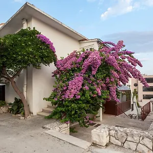 Marija Guest house