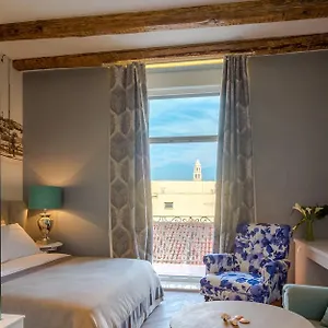 Procurator 7 Luxury Guest house