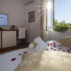 Maison d'hôtes Luxury Duje, Split