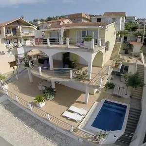 Apartament Palace View
