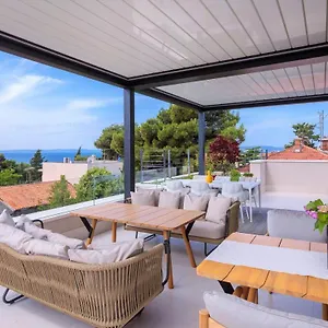 Alba Guest house
