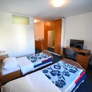 Duje Guest house